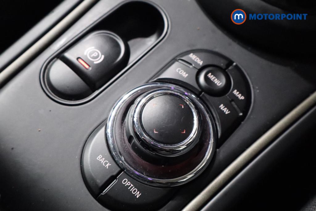 Used MINI Countryman 2022 for sale - 77297902: Photo 21