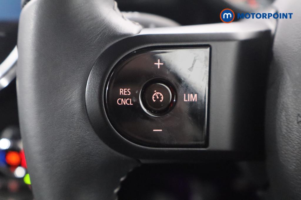 Used MINI Countryman 2022 for sale - 77297902: Photo 22