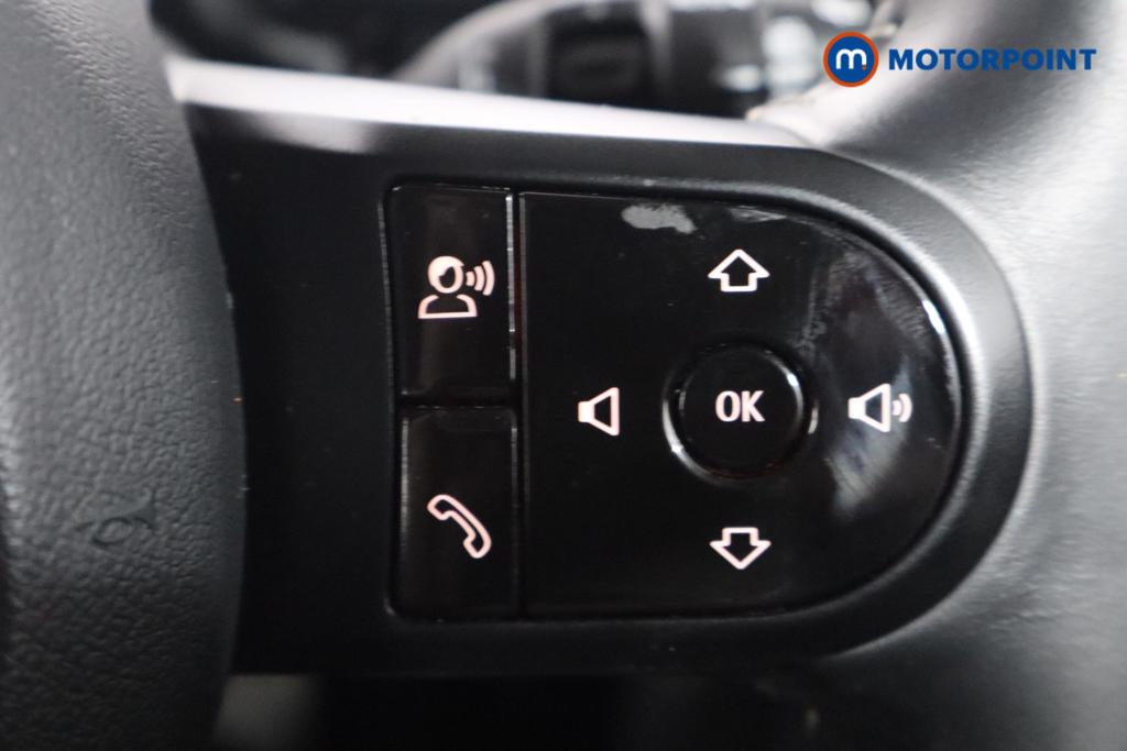 Used MINI Countryman 2022 for sale - 77297902: Photo 23