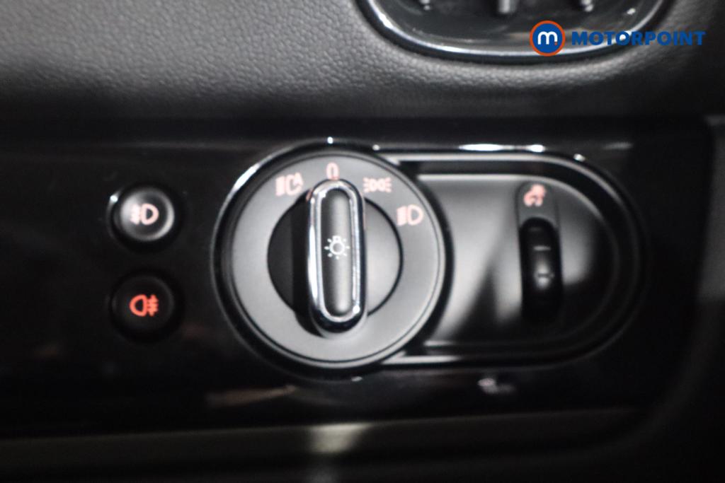 Used MINI Countryman 2022 for sale - 77297902: Photo 24