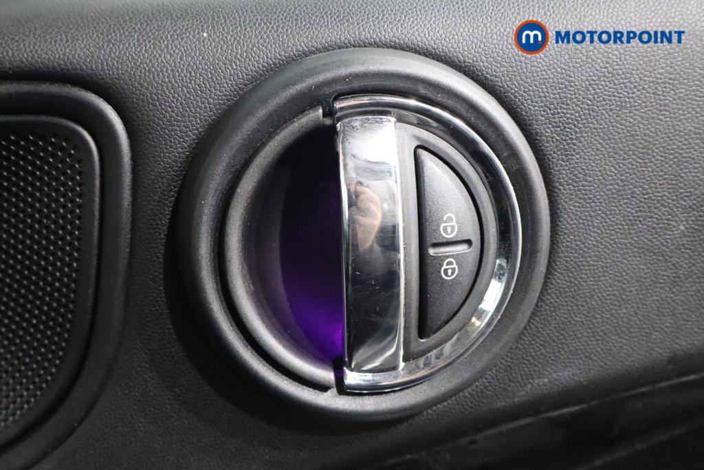 Used MINI Countryman 2022 for sale - 77297902: Photo 25