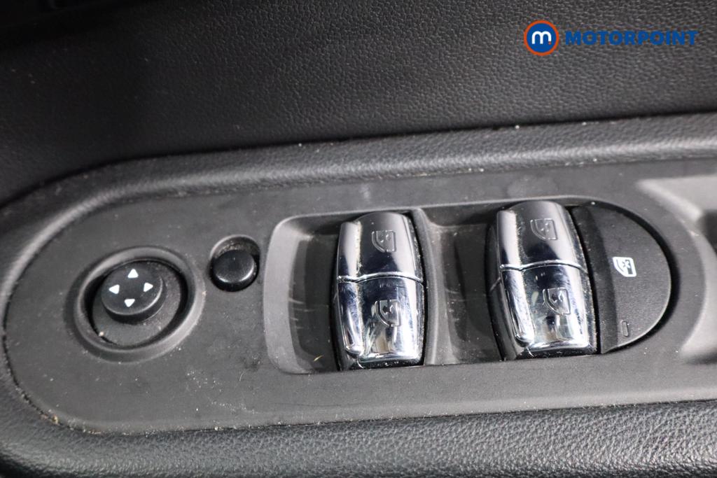 Used MINI Countryman 2022 for sale - 77297902: Photo 26