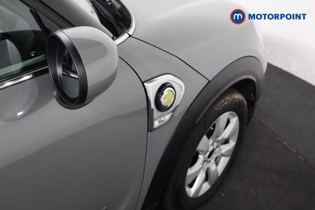 Used MINI Countryman 2022 for sale - 77297902: Photo 27