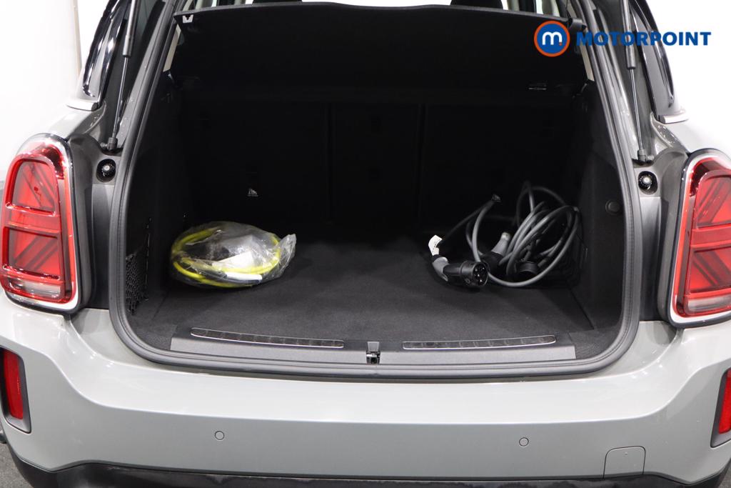 Used MINI Countryman 2022 for sale - 77297902: Photo 29