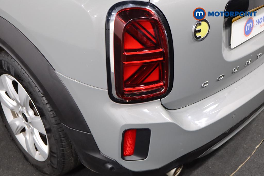 Used MINI Countryman 2022 for sale - 77297902: Photo 30