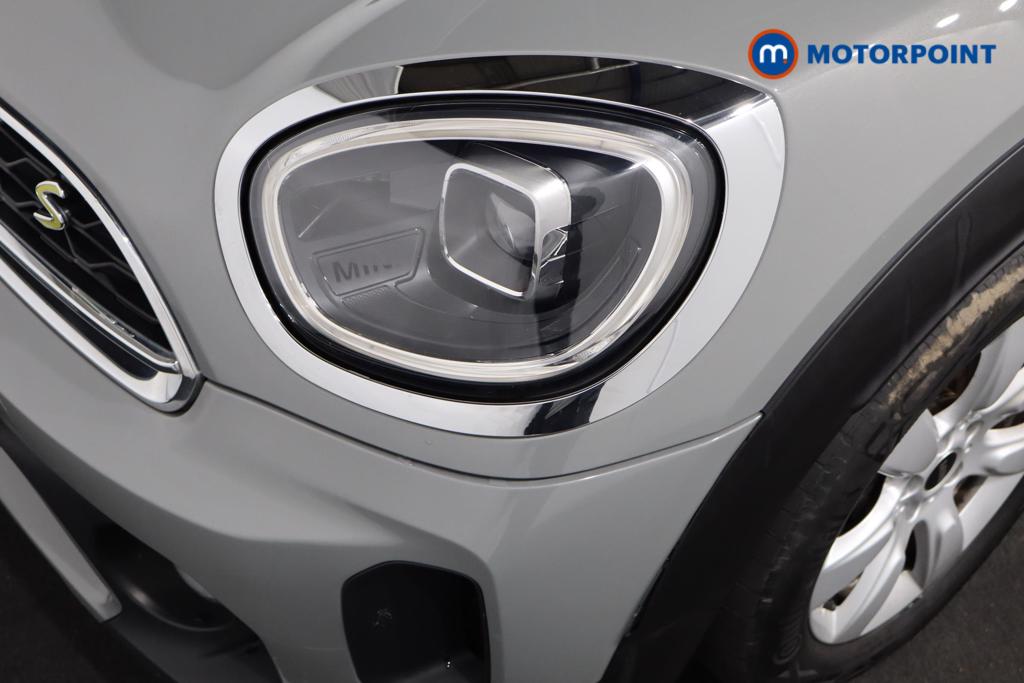 Used MINI Countryman 2022 for sale - 77297902: Photo 31