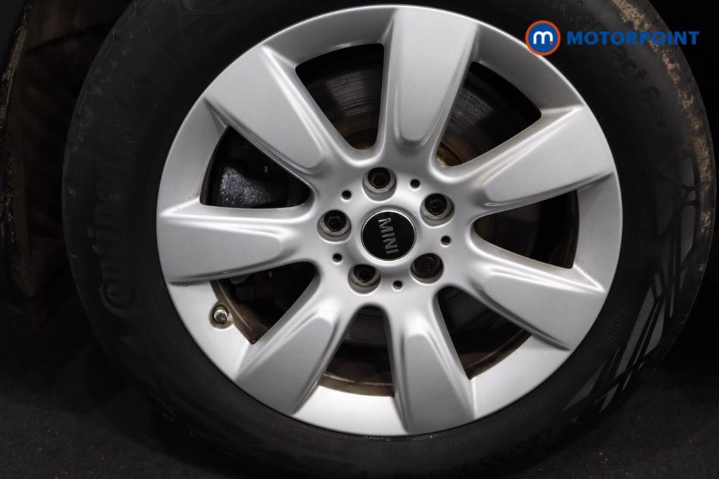 Used MINI Countryman 2022 for sale - 77297902: Photo 32