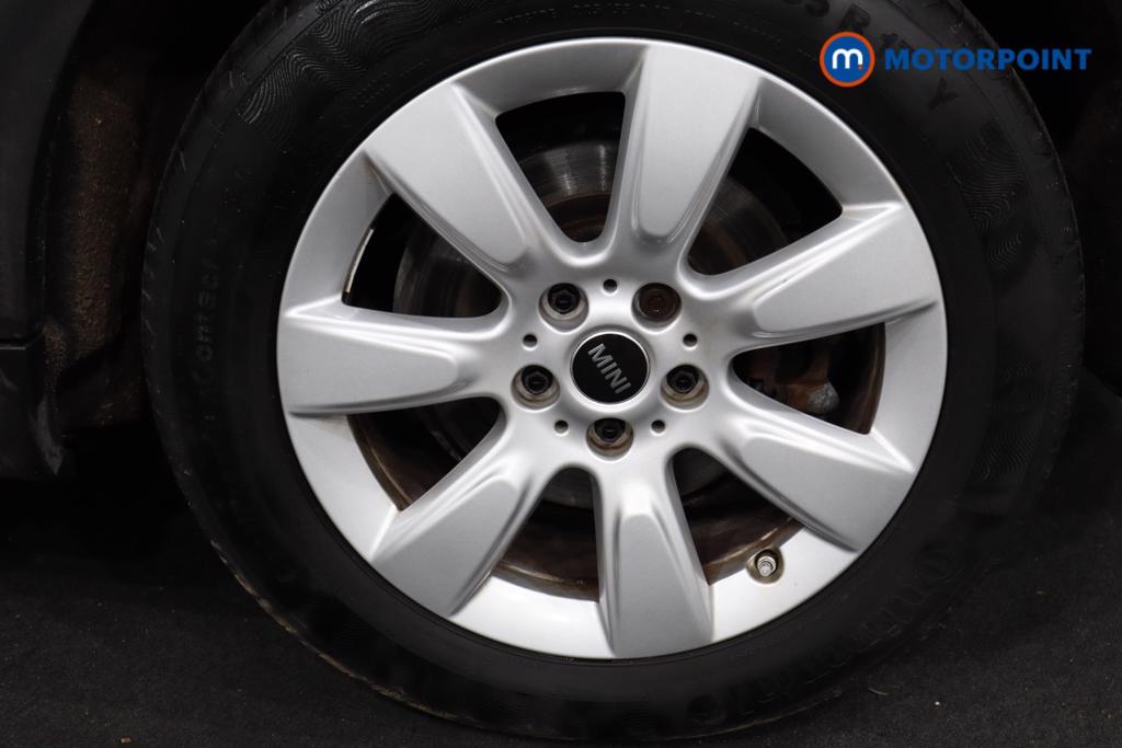 Used MINI Countryman 2022 for sale - 77297902: Photo 33