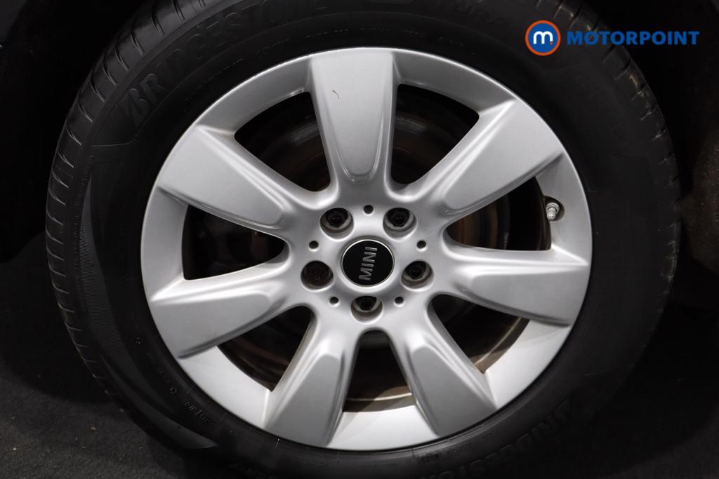 Used MINI Countryman 2022 for sale - 77297902: Photo 34