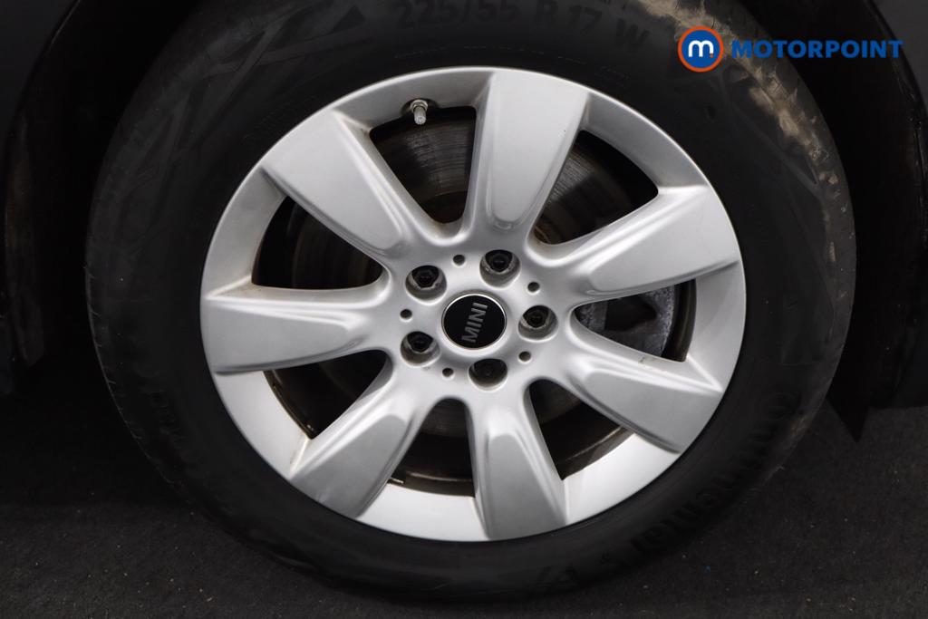 Used MINI Countryman 2022 for sale - 77297902: Photo 35