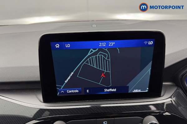 Used Ford Kuga 2022 for sale - 75252982: Photo 10
