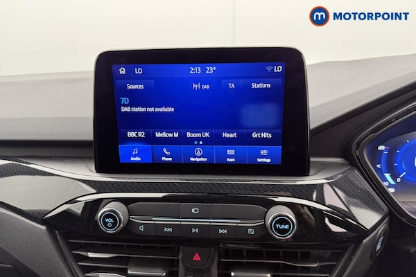 Used Ford Kuga 2022 for sale - 75252982: Photo 14