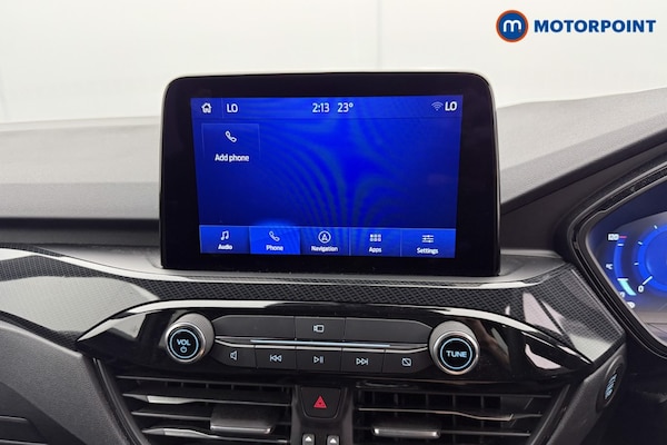Used Ford Kuga 2022 for sale - 75252982: Photo 15