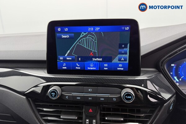 Used Ford Kuga 2022 for sale - 75252982: Photo 16