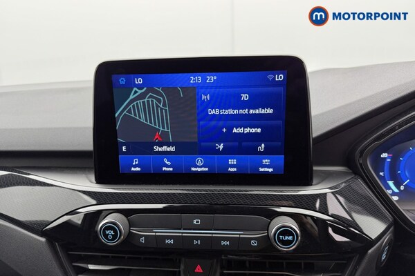 Used Ford Kuga 2022 for sale - 75252982: Photo 18