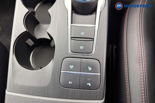 Used Ford Kuga 2022 for sale - 75252982: Photo 20