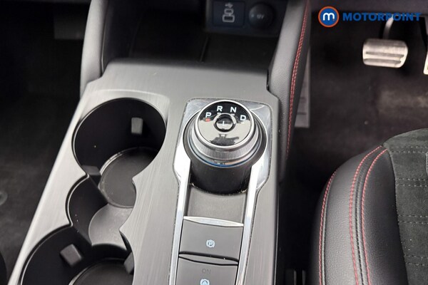 Used Ford Kuga 2022 for sale - 75252982: Photo 21
