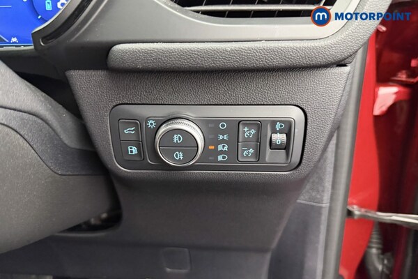 Used Ford Kuga 2022 for sale - 75252982: Photo 24