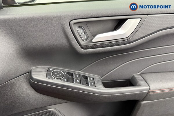 Used Ford Kuga 2022 for sale - 75252982: Photo 25