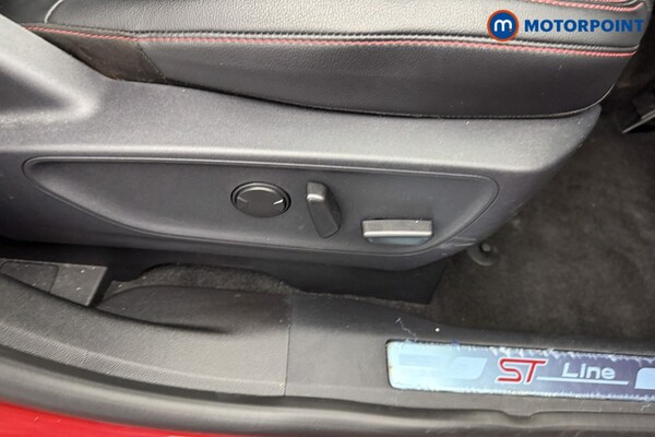 Used Ford Kuga 2022 for sale - 75252982: Photo 27