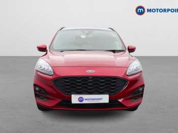 Used Ford Kuga 2022 for sale - 75252982: Photo