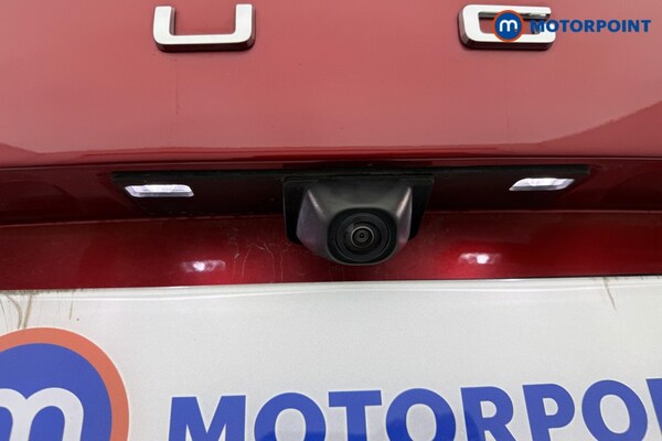Used Ford Kuga 2022 for sale - 75252982: Photo 31