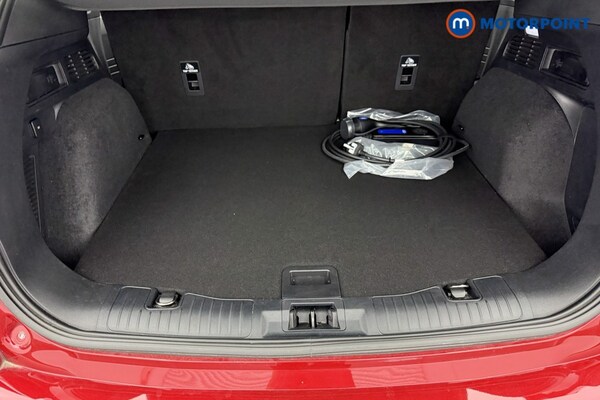 Used Ford Kuga 2022 for sale - 75252982: Photo 32