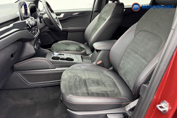 Used Ford Kuga 2022 for sale - 75252982: Photo 34