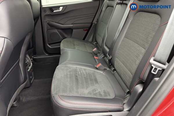 Used Ford Kuga 2022 for sale - 75252982: Photo 35