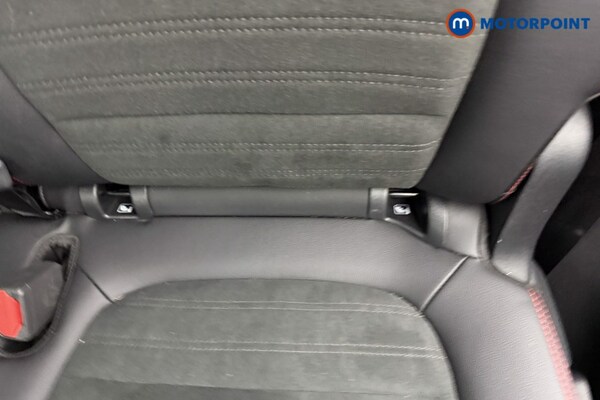 Used Ford Kuga 2022 for sale - 75252982: Photo 36