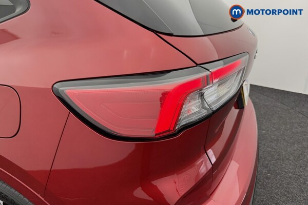 Used Ford Kuga 2022 for sale - 75252982: Photo 37