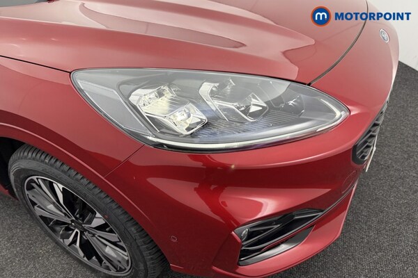 Used Ford Kuga 2022 for sale - 75252982: Photo 39