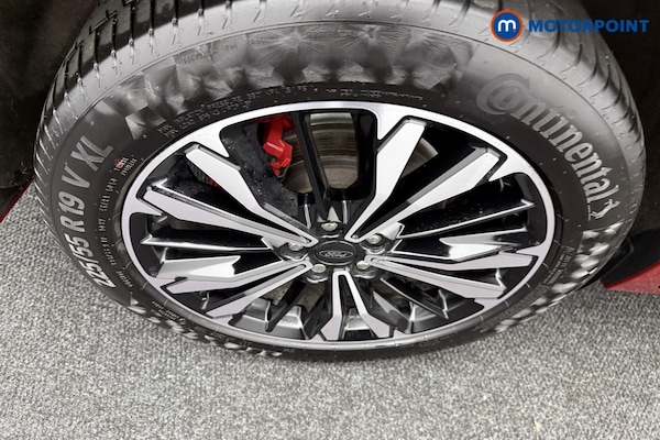 Used Ford Kuga 2022 for sale - 75252982: Photo 43
