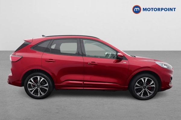 Used Ford Kuga 2022 for sale - 75252982: Photo 8