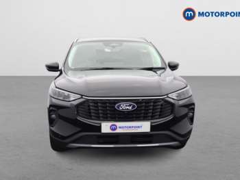 Used Ford Kuga 2024 for sale - 74624685: Photo
