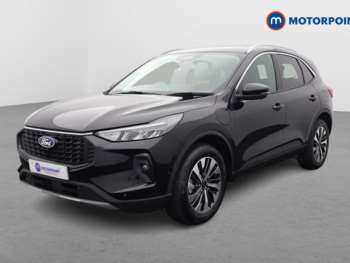 Used Ford Kuga 2024 for sale - 74624685: Photo