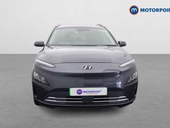 Used Hyundai KONA 2022 for sale - 74903403: Photo