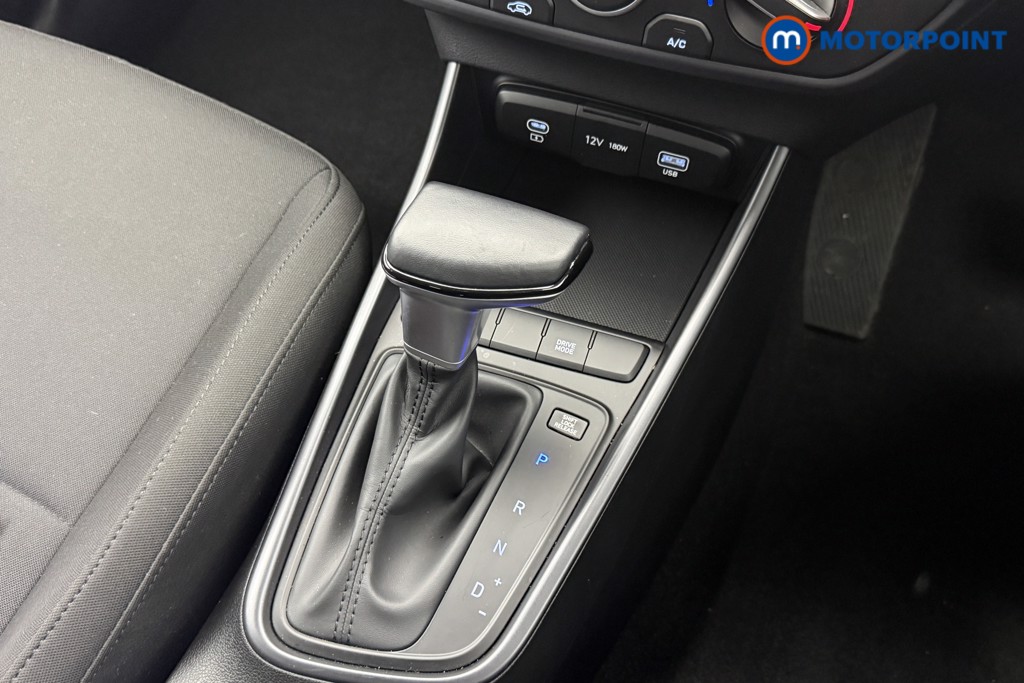 Used Hyundai i20 2024 for sale - 78039790: Photo 13