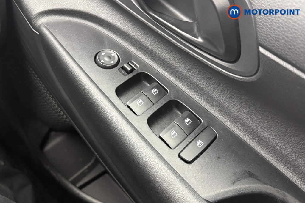 Used Hyundai i20 2024 for sale - 78039790: Photo 17