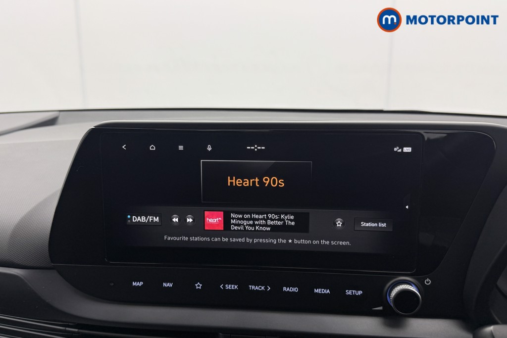 Used Hyundai i20 2024 for sale - 78039790: Photo 18