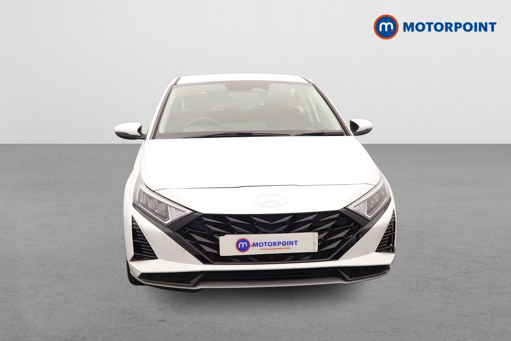 Used Hyundai i20 2024 for sale - 78039790: Photo 2