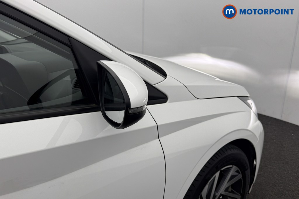 Used Hyundai i20 2024 for sale - 78039790: Photo 22