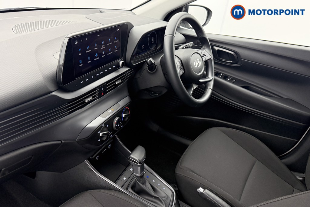 Used Hyundai i20 2024 for sale - 78039790: Photo 26