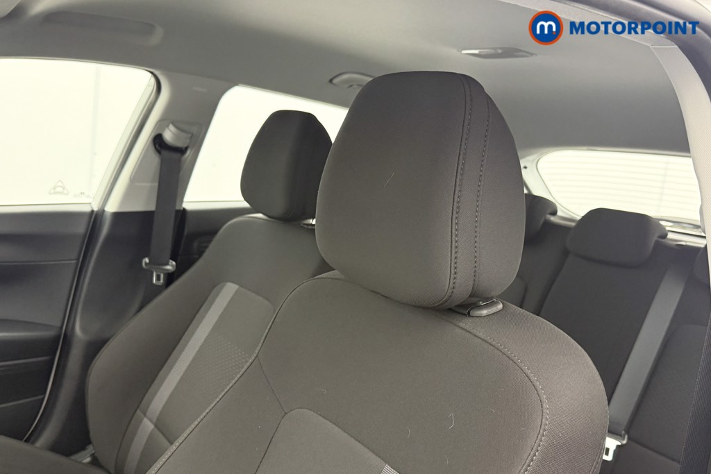 Used Hyundai i20 2024 for sale - 78039790: Photo 27