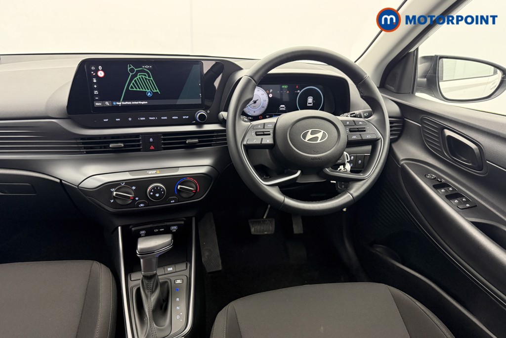 Used Hyundai i20 2024 for sale - 78039790: Photo 9