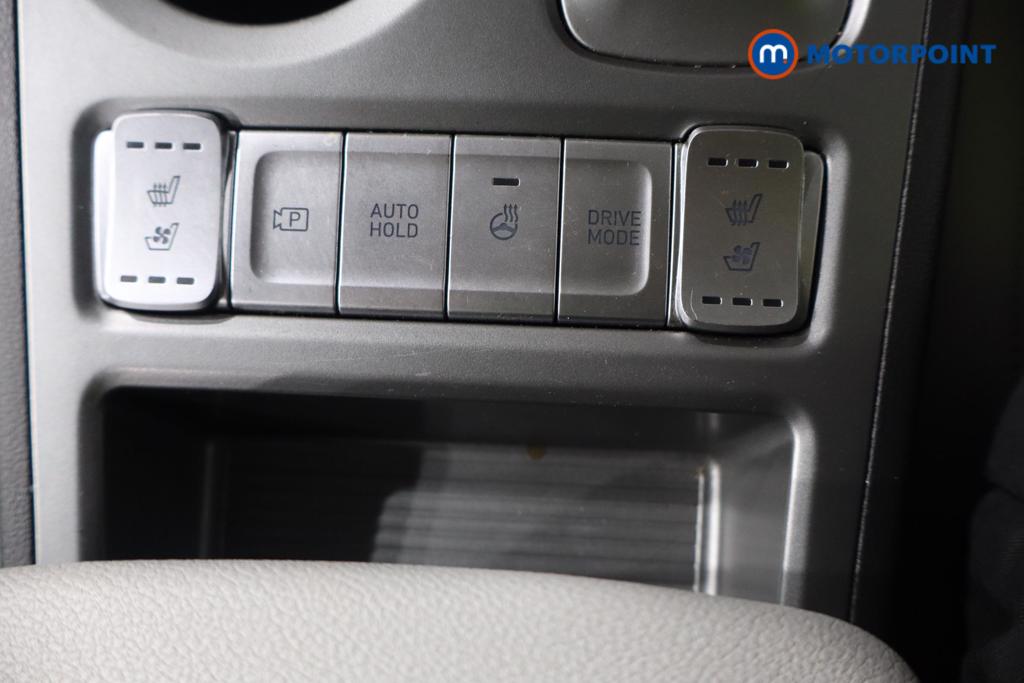 Used Hyundai KONA 2022 for sale - 77592977: Photo 13