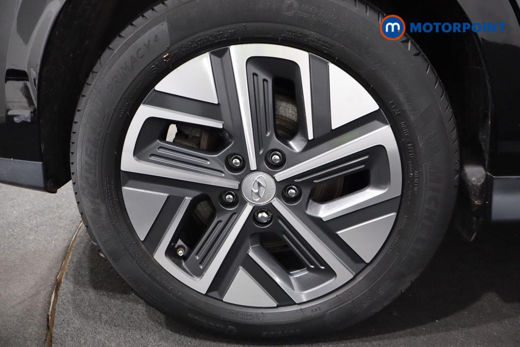 Used Hyundai KONA 2022 for sale - 77592977: Photo 31