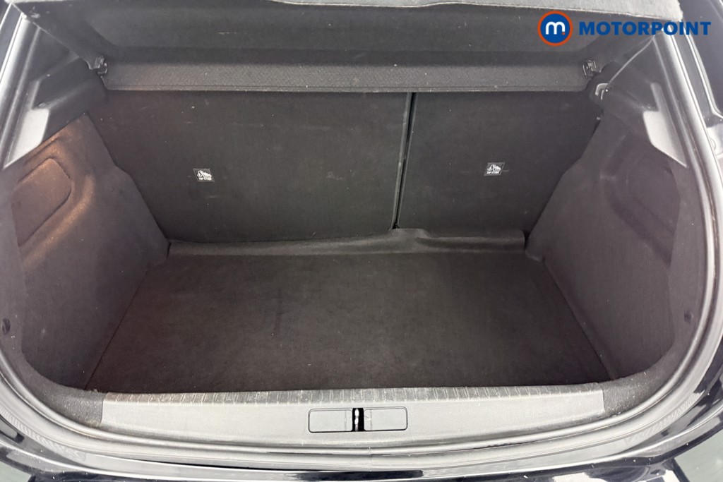 Used Vauxhall Corsa 2022 for sale - 76534636: Photo 26