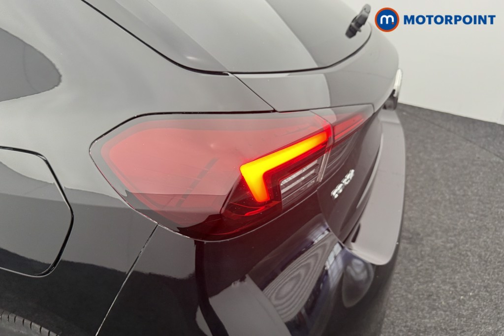 Used Vauxhall Corsa 2022 for sale - 76534636: Photo 30