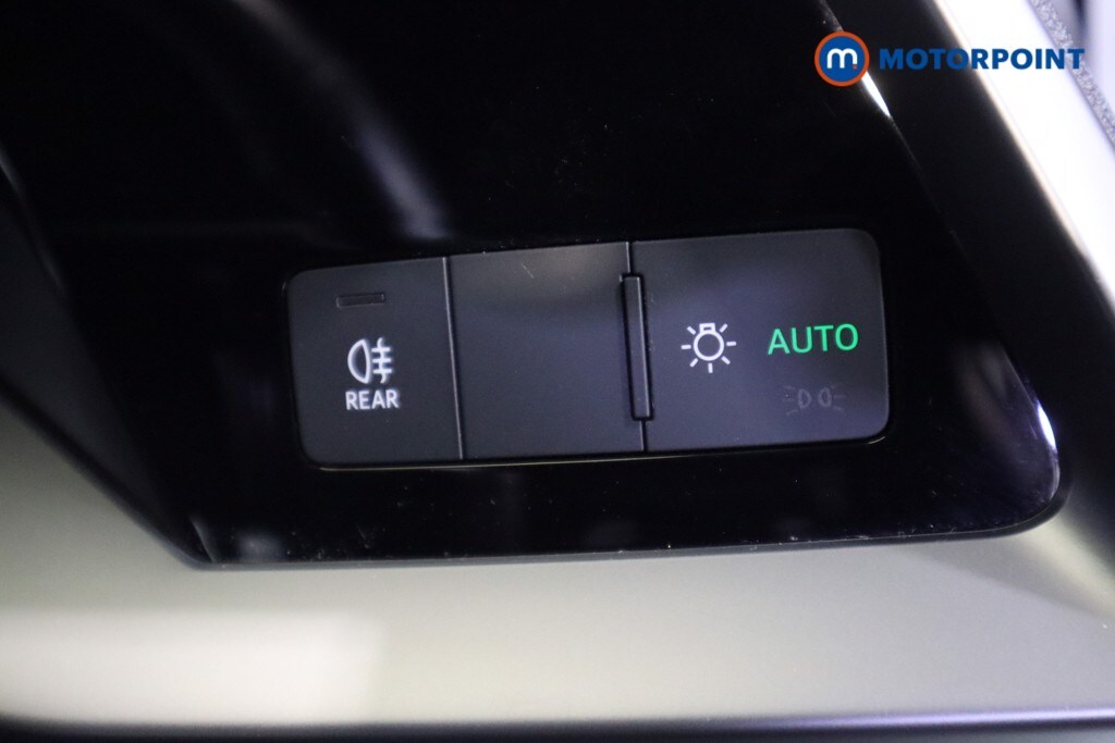 Used Audi A3 2022 for sale - 77446481: Photo 14